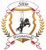 sitio-woynaroski.com